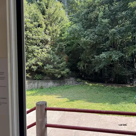 27 Apartment