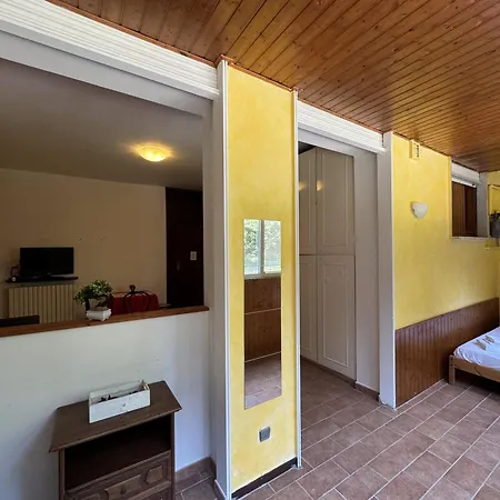 27 Apartment